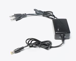 China Adapter on sale