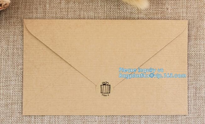 Customized Cut Printed Coated Paper Shopping Bag with Matt Lamination,rope handle custom logo printed white paper bag