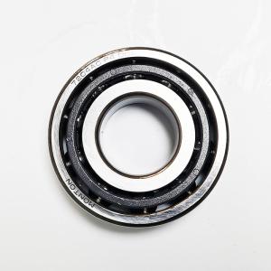 China 719/6C 6*15*5mm Miniature angular contact ball bearing wholesale