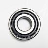 Buy cheap 719/6C 6*15*5mm Miniature angular contact ball bearing from wholesalers