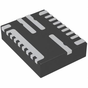 MP8795HGLE-Z Ic Switching Regulator Circuit 0.6V 1 Output 20A 21-PowerVFQFN Power Regulator Chip
