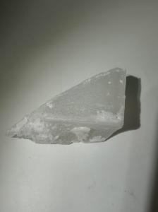 Low-Melting Composite Wax Ozokerite Cera Microcristallina for Versatile Skincare Formulations