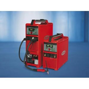 China 5000W 4KW 3KW Fronius Welding Machine Fronius Pocket Welder wholesale