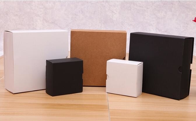 Custom design gradient color luxury paper packaging gift box with lid,Paper Flower Box Florist Bouquet Box Packaging Ros