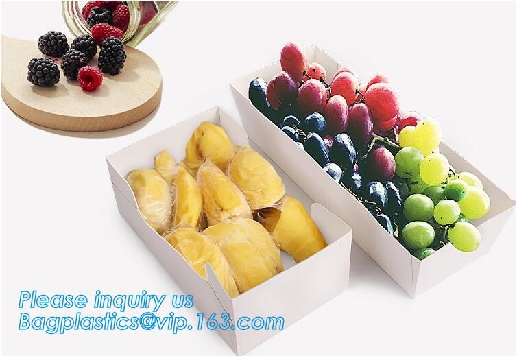 kraft paper sandwich box with window ,triangle sandwich box for packaging,Cardboard Box With Clear Window Burger Sandwic