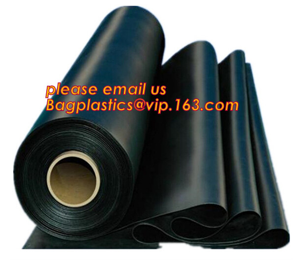 Eco-Friendly Hdpe Geomembrane Liner Geomembrane Price,Eco-Friendly Hdpe Geomembrane Liner Waterproofing Membranes BAGEAS