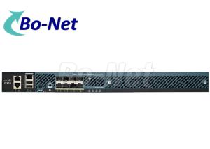 China Cisco AIR-CT5508-12-K9 Cisco Wan Access Point wholesale