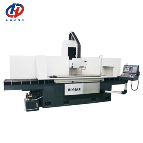 Quality CNC Horizontal Surface Grinder HDM-15050 AHD/MSI/CNC High Precision 3 Axis Heavy Surface Grinding Machine for sale