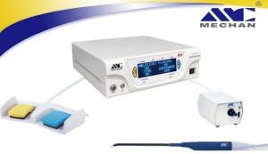 Radio Frequency Plasma Surgical Device Of Generator Electrical Surgical Unit