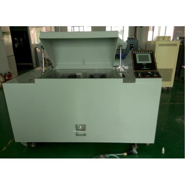 Cyclic Salt Spray Chamber