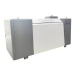 Flexible Plate Making Washing Machine Photopolymer Flexo Printing Plates Offset