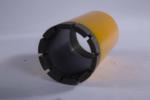 T2/T6 Series Impregnated Diamond Core Drill Bits for Various Needs of Local
