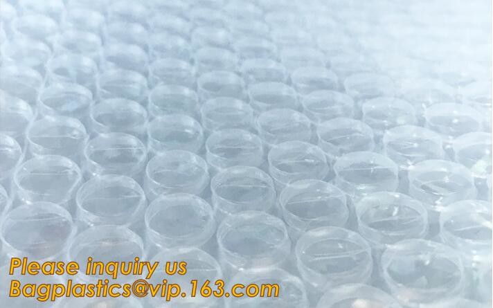 Metallic Bubble Mailer Metallic Foil Mailer Poly Bubble Mailer Poly Mailer PE Film Bubble Mailer Cardboard Bag