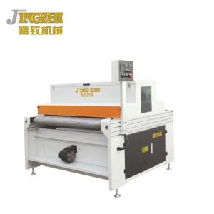 China Zero Exhaust  LED UV Curing Machine , UV Led Ink Curing Energy Saving on sale