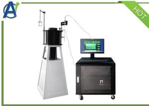 China Non-Combustibility Test Apparatus EN ISO 1182,IMO FTPC Part 1,BS 476-4,EN 13501 wholesale