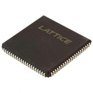 China M4-128N/64-12JC wholesale
