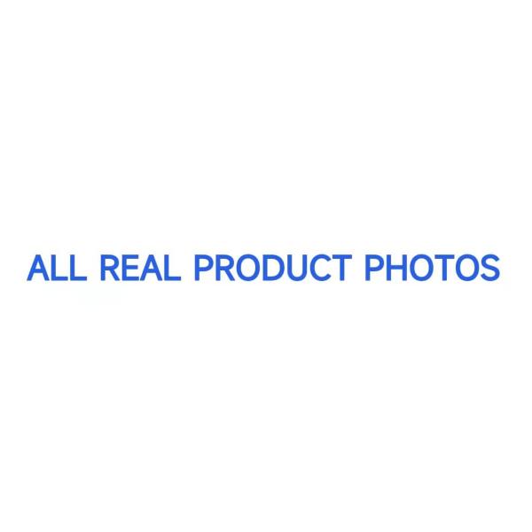 Raindrop Windshield Wiper Sensor Automatic Black Plastic Metal