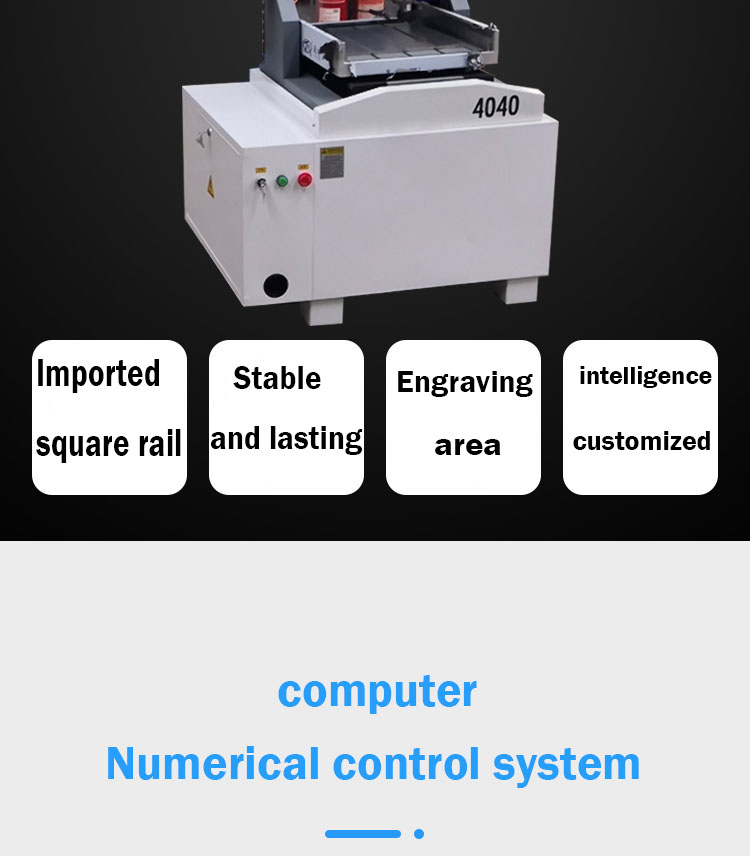 Popular and widely used mini cnc machine plazma cutting machine cnc plasma used cnc machines for sale