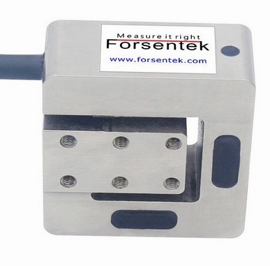 500N_miniature_3-axis_load_cell_1kN