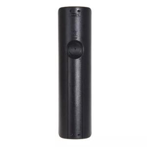 New AA59-00786A Replaced Remote fit for Samsung 3D SMARTHUB Smart TV F6800 F6700 UE40F6700 UE40F6800 UN40F6800 UN46F6800