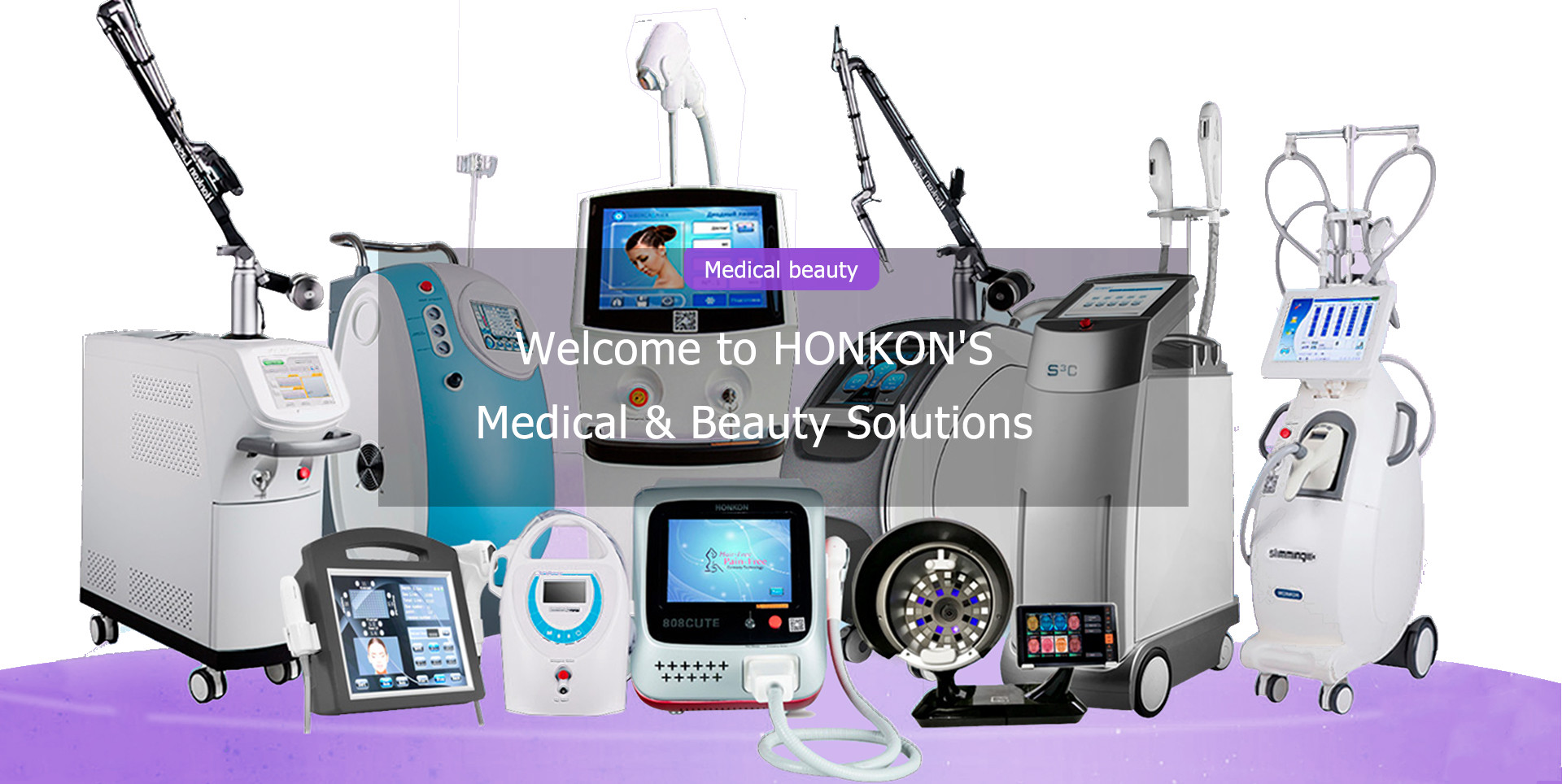 radio frequency device Vacuum liposuction sliming machine shape beauty machine Vacuum roller vela slim
