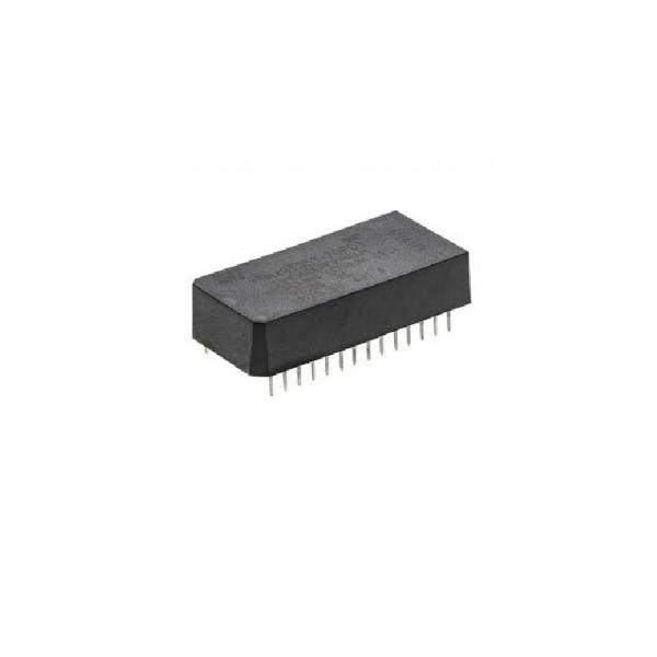 Quality M48T35Y-70PC1 Real Time Clock RTC IC Reliable Timekeeping Solution for sale
