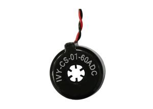 China Electronic 60A Dc Immunity Current Transformer Testing Equipment wholesale
