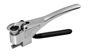 China W-20 iqualitrol Portable Webster hardness Tester for Aluminum and Copper Alloy wholesale