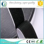 Made to order hook loop fastener tape