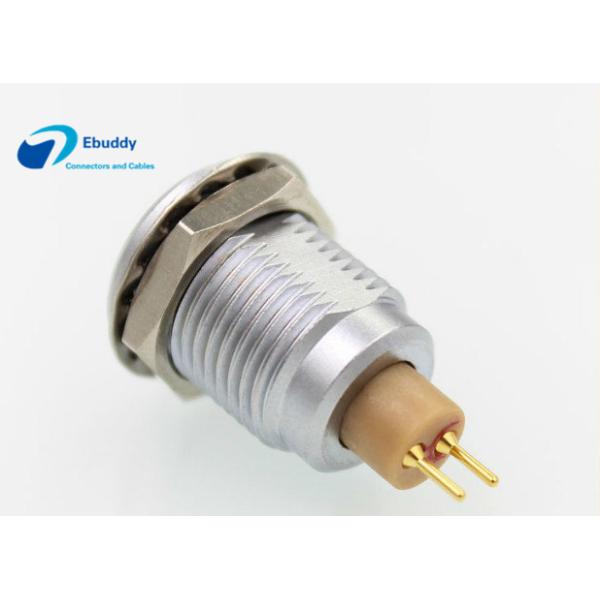 Lemo Circular Push Pull Connectors Lemo B Series FGG EGG 00B 0B 1B 2B 3B 2-32 Pin