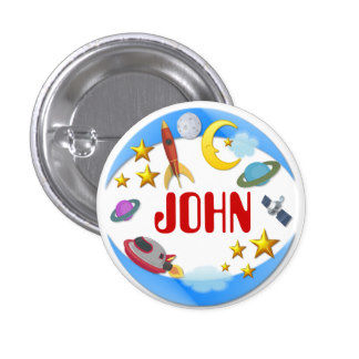 custom engraved name tags magnetic name tags with logo company id badges factory