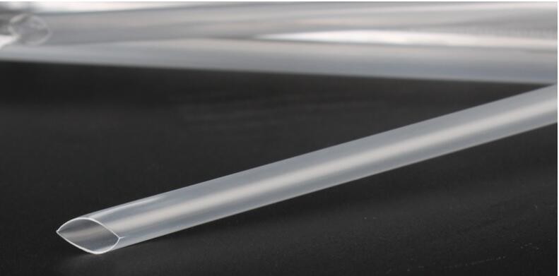 bulk colorful disposable wholesale drinking biodegradable paper straw,food grade paper straw disposable biodegradable pa