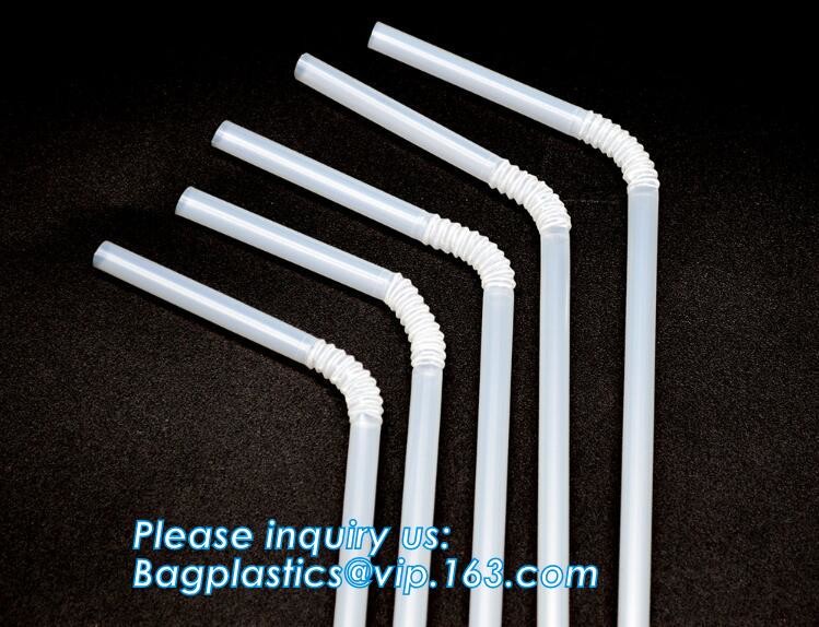 bulk colorful disposable wholesale drinking biodegradable paper straw,food grade paper straw disposable biodegradable pa