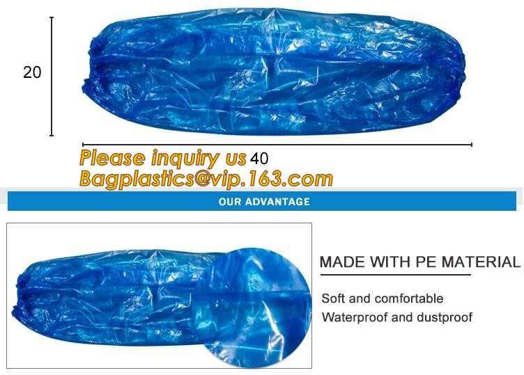 Medical Disposable Nitrile Coated Hand Gloves,Industrial Garden Working Resistant Disposable Nitrile Black Gloves BAGEAS