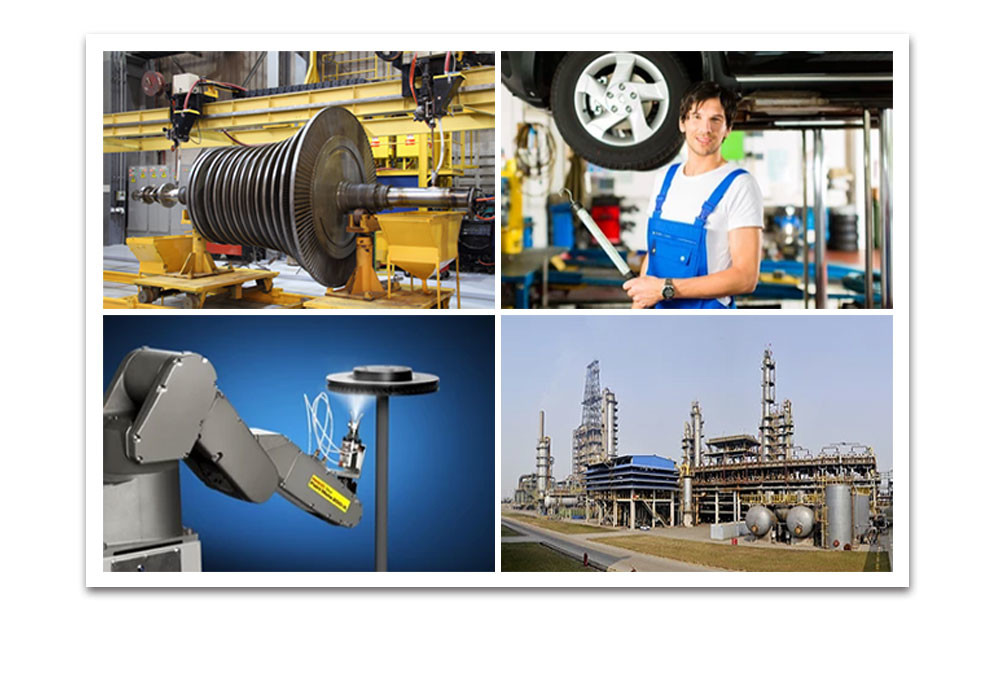5.5hp 4kw 150L Reciprocating Piston Air Compressor / Dual Piston Air Compressor