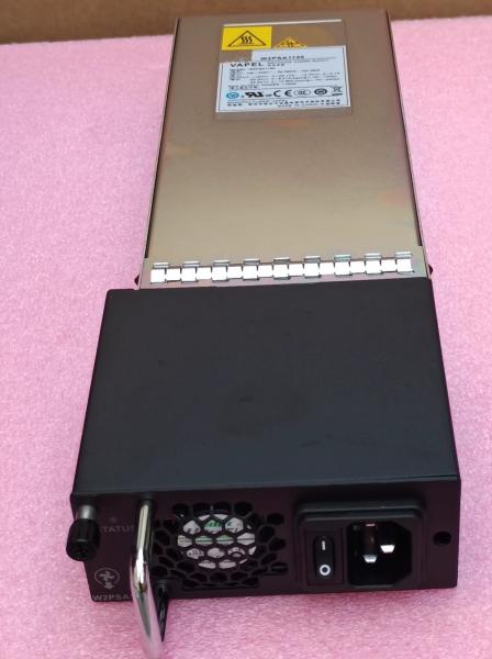 Quality WAPEL W2PSA1150 Switching Power Supply AC Power Module for sale