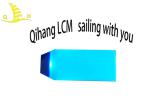 SMD 1000cd/M2 3W LCD Display LED Backlight RGB LED for lcd module