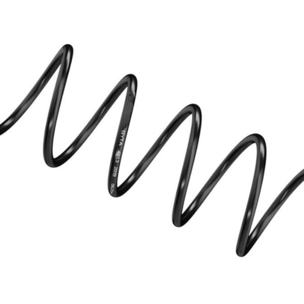 1km 2km GYTA GYTS Armored SM Leather Outdoor Fiber Optic Cable