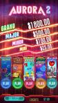 High Return Arcade Machine Skilled Game Pcb AURORA1/2/3/5 Multi Video Games