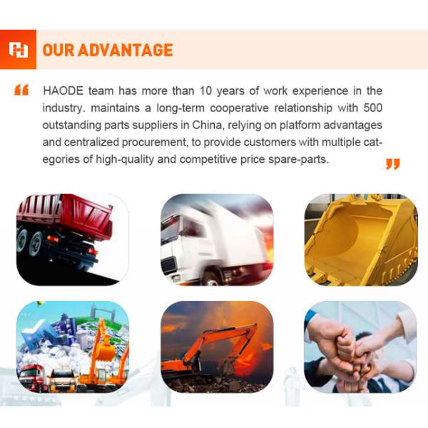 ISUZU 4M50 Hydraulic Pump 21 Ton Sany SY200 C Used Excavator with 1 m Bucket Capacity