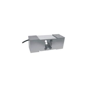China Compact 350Ω 200KG Platform Scale Force Load Cell wholesale