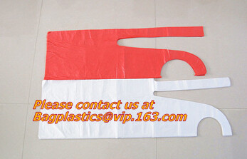 Disposable Portable Medical Emesis Bags, Disposal Waterproof Airsickness Vomit Emesis Bag, Pack Emesis Bag,