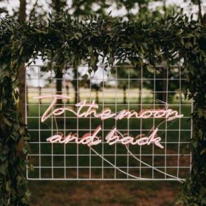 China LED neon sign, Neon Lighting, Custom Made Neon Acrylic Sign LED Custom Neon Light Sign on sale