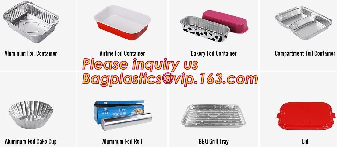 5M*37CM width non-stick silicone coated baking parchment paper,roasting paper for grill,line,cooking,BBQ bagplastics pac
