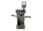 Automated Mixer Motor Armature Wedge Inserting Machine High Speed