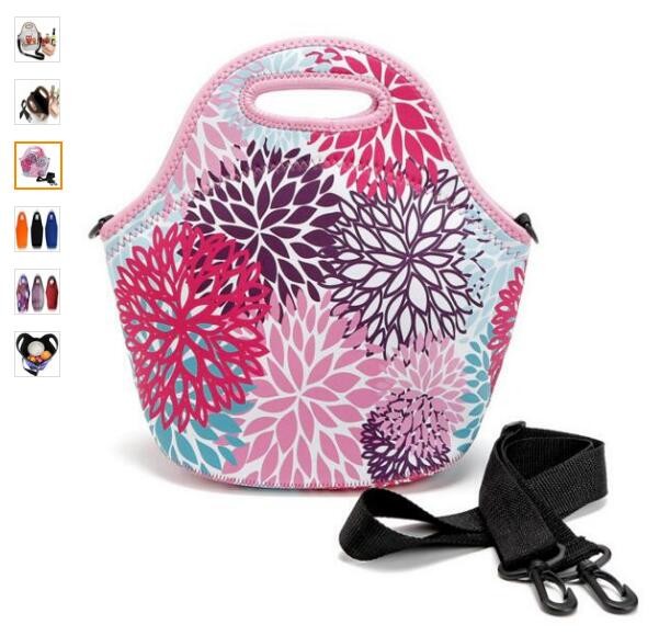 Customized logo printing insulated food delivery cooler bag,wholesale waterproof food delivery thermal bags bagplastics