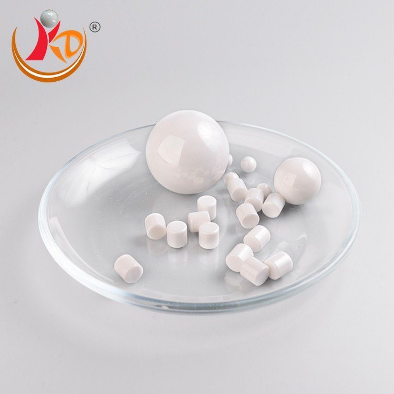 1L (4 X 250ml) Vertical High Energy Planetary Ball Mill