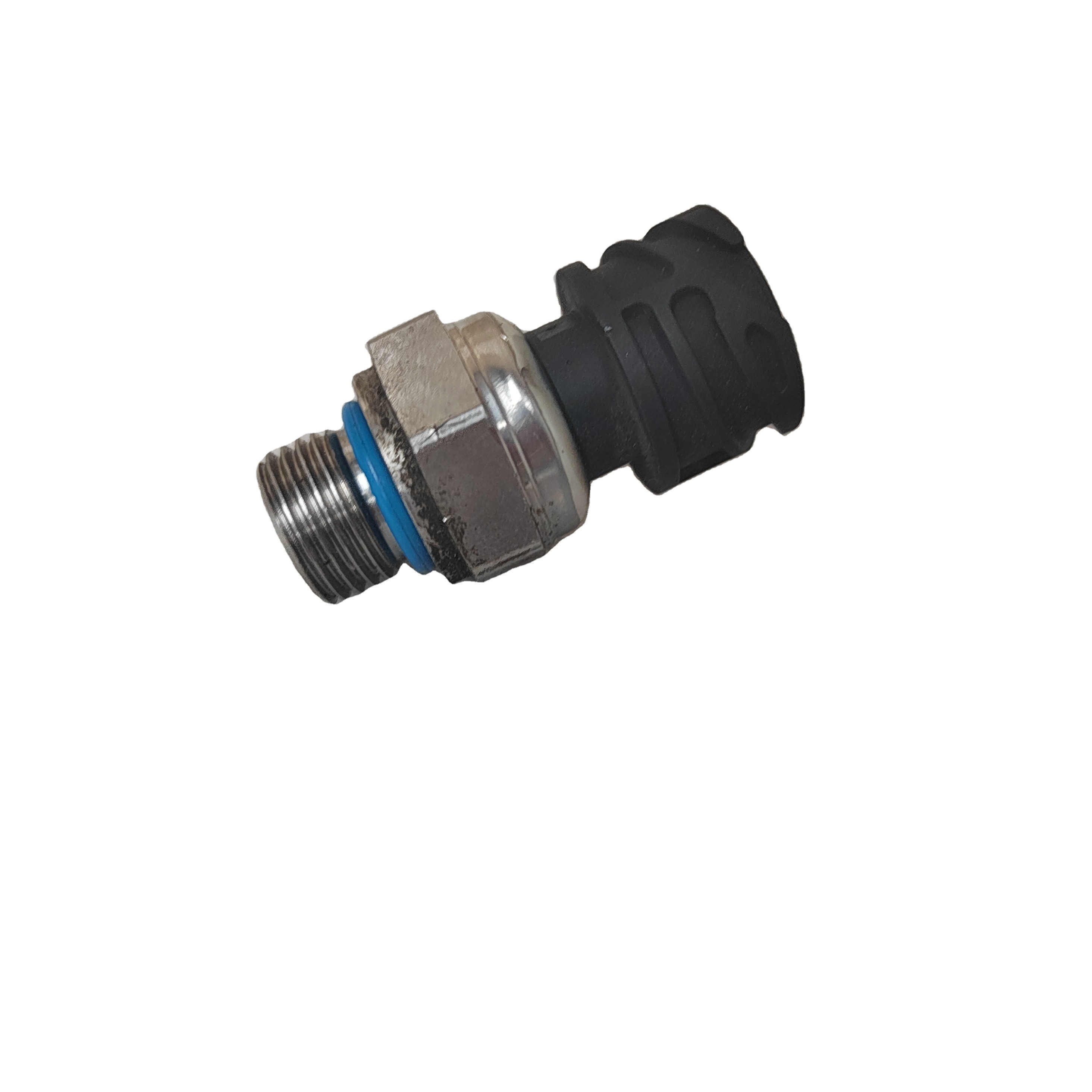5001859718/6038202043/SV3368 Gearbox Variable Speed Solenoid Valve Truck Spare Parts