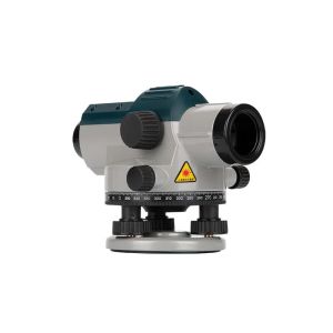 ODM Dumpy Laser Automatic Level Instrument SEOP AL332LC 32X