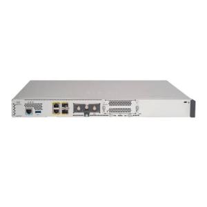 Small Branches Cisco Router C8200L-1N-4T With SD WAN & Strong Security